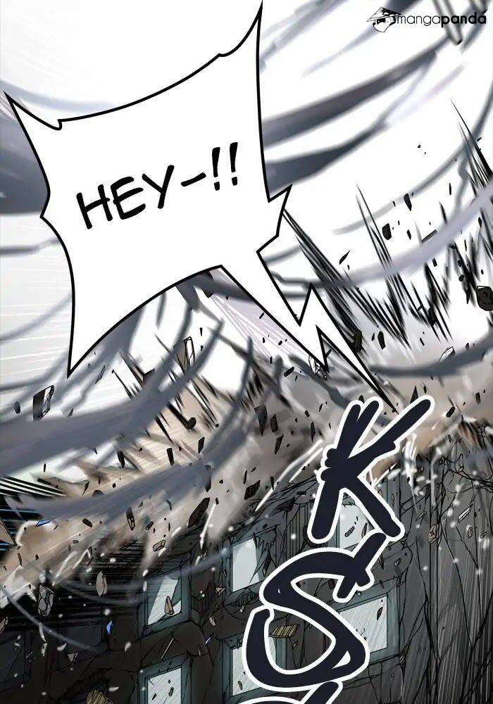 Tower of God Chapter 429 image 079